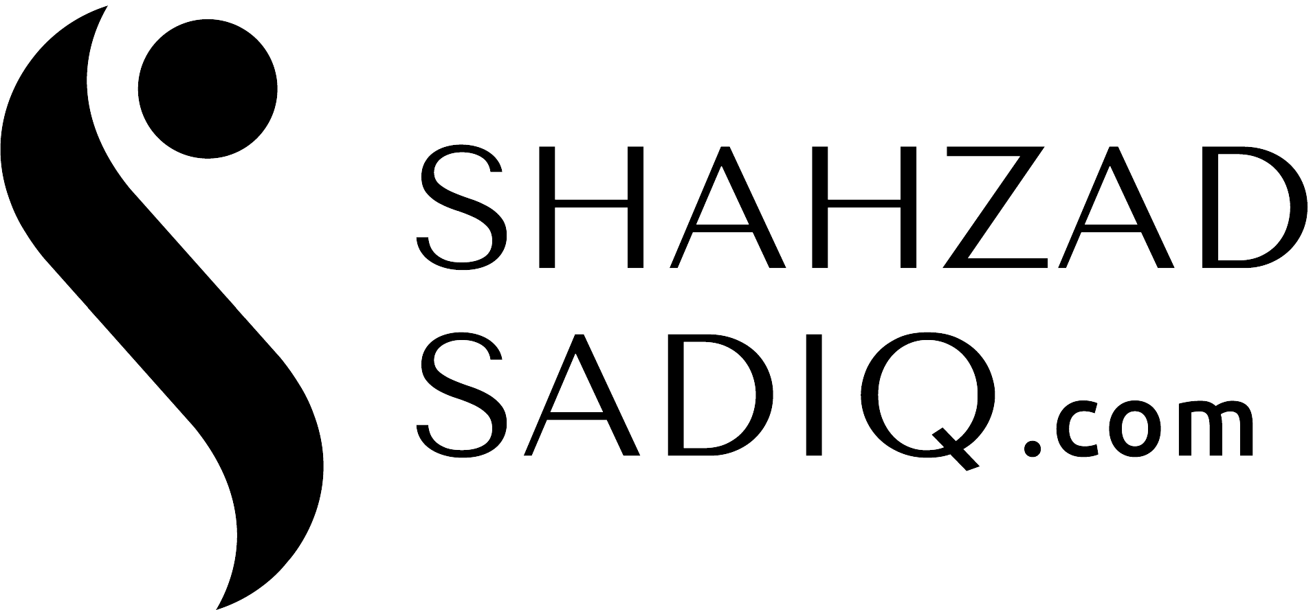 Why Jeremy Rettig Became an Independent Claims Adjuster – Shahzad Sadiq